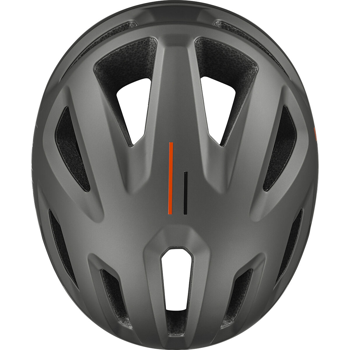 SPERO MIPS, Black Matte-No Lens Reference, hi-res image number null
